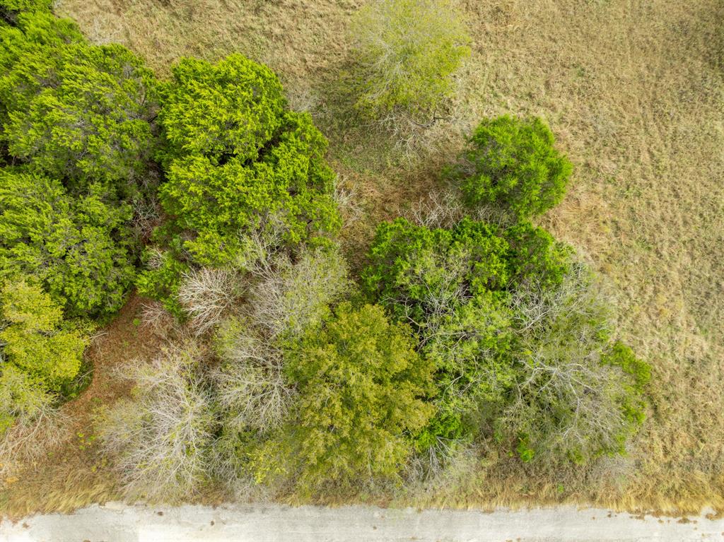 38063 Brookside Drive Property Photo 4