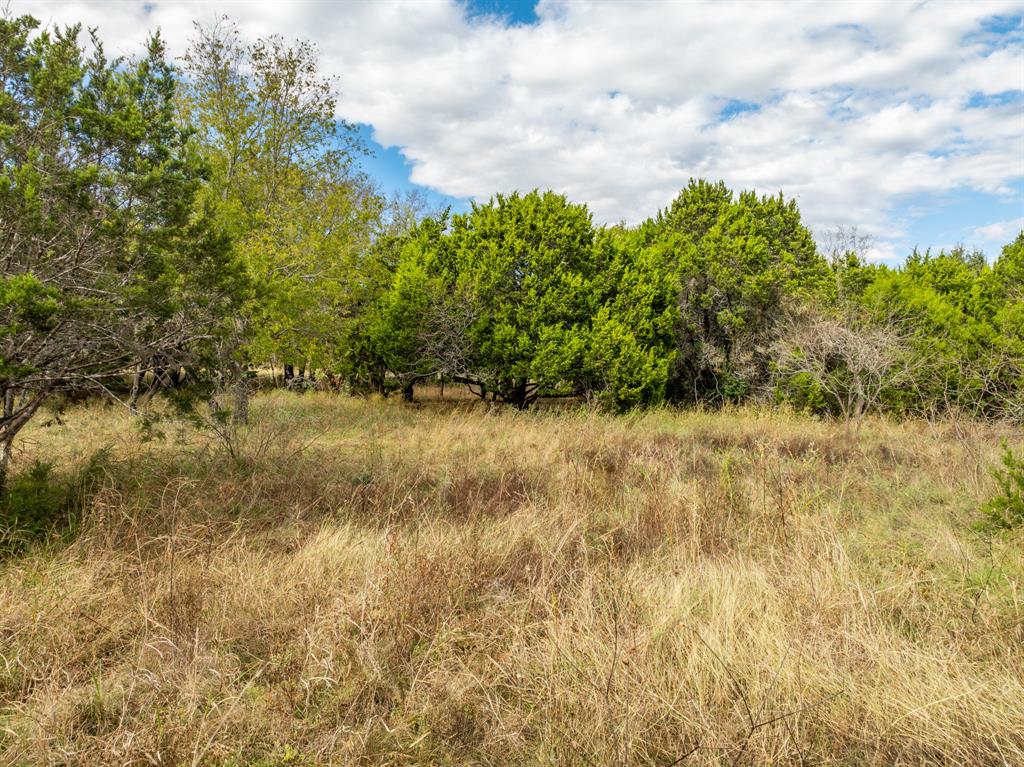 38063 Brookside Drive Property Photo 8