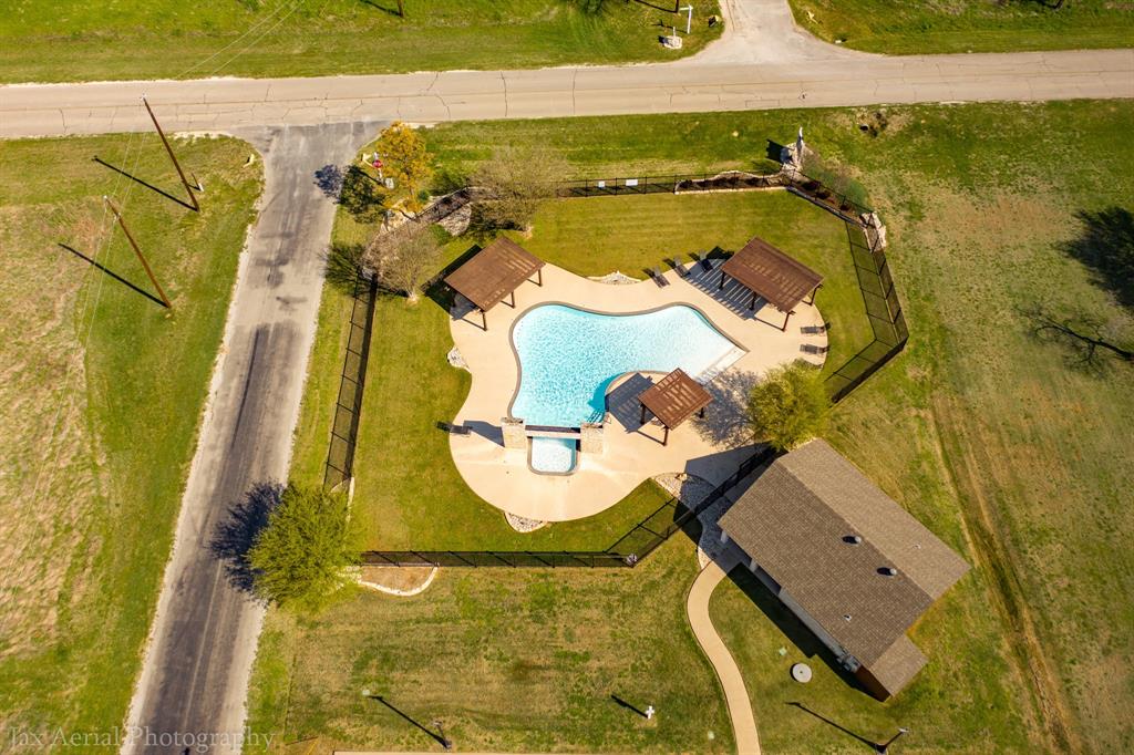 38063 Brookside Drive Property Photo 11