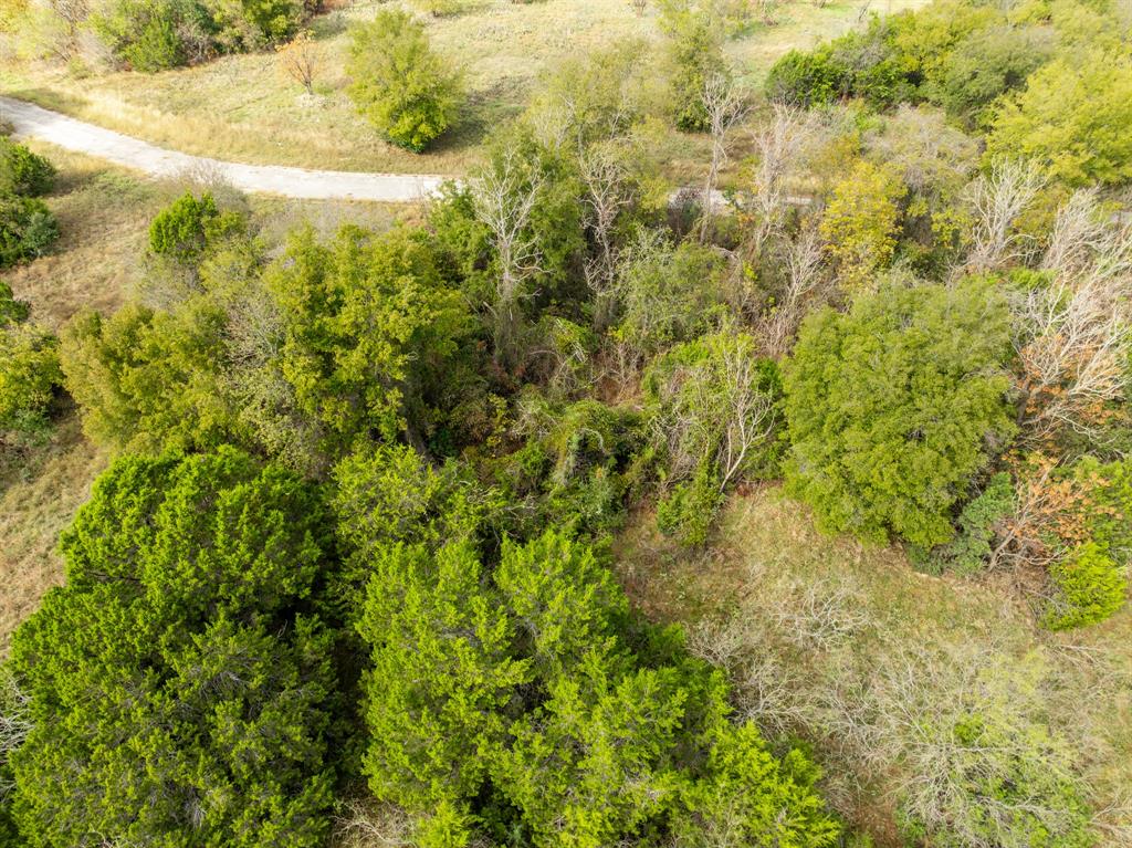 38070 Brookside Drive Property Photo 2