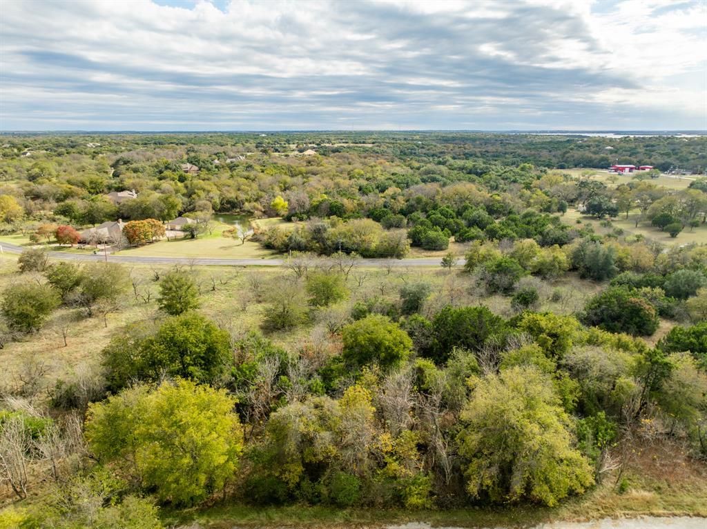 38070 Brookside Drive Property Photo 4