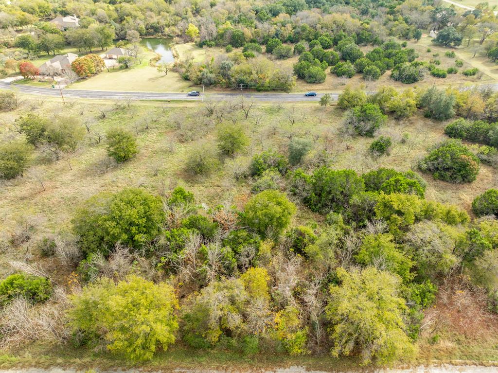 38070 Brookside Drive Property Photo 5