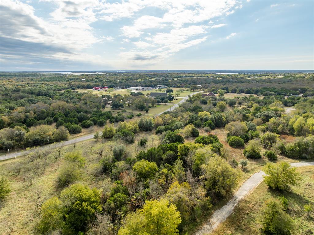 38070 Brookside Drive Property Photo 7
