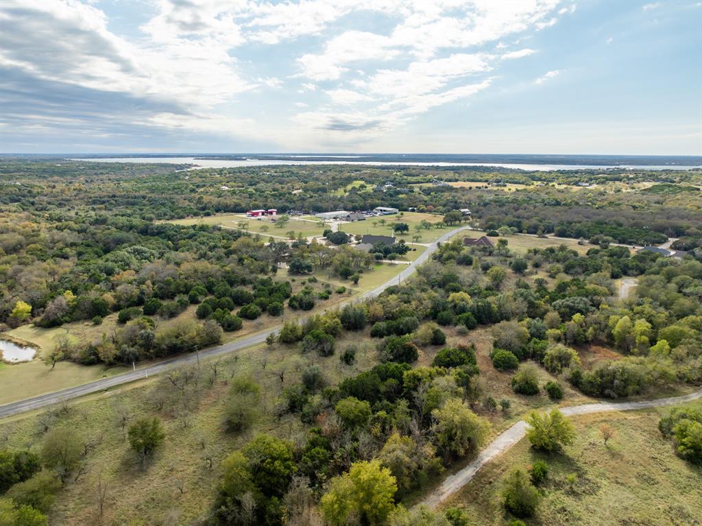 38070 Brookside Drive Property Photo 8