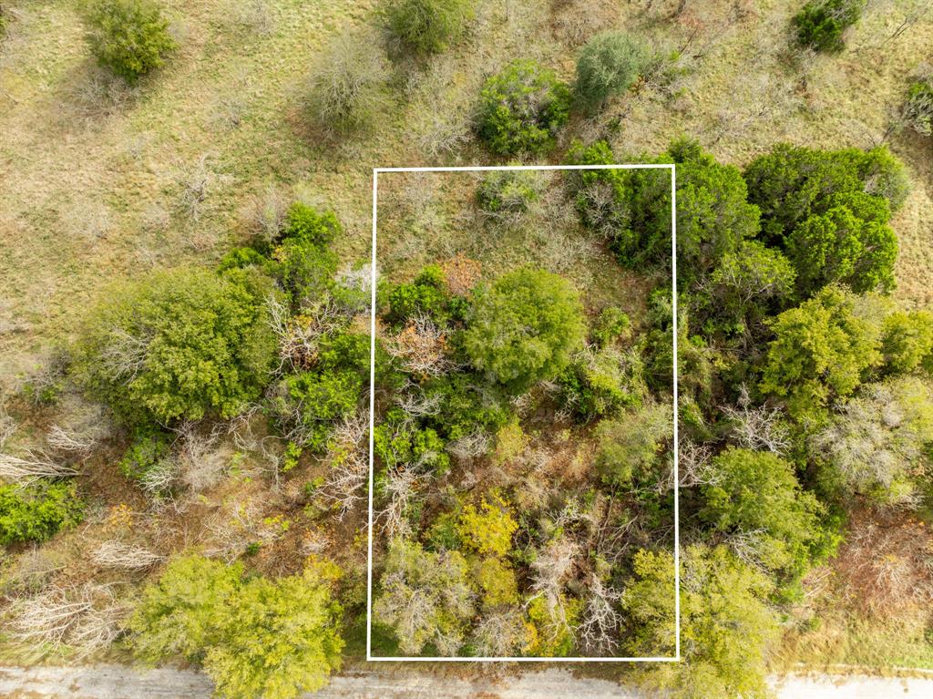 38070 Brookside Drive Property Photo 10