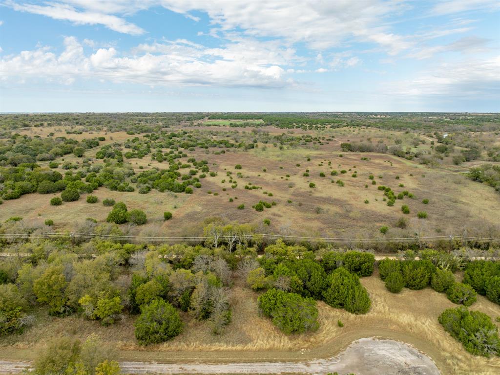 39073 Springwillow Court Property Photo 1