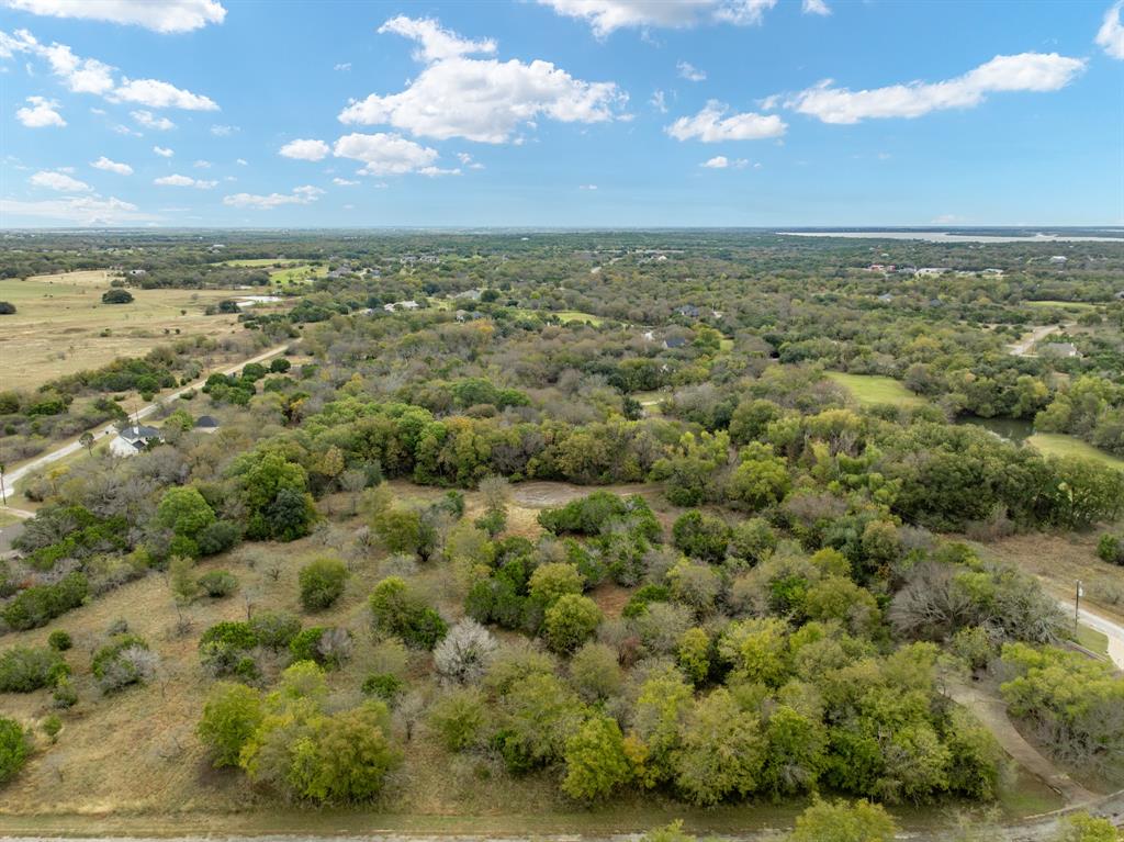 39081 Springwillow Court Property Photo 1