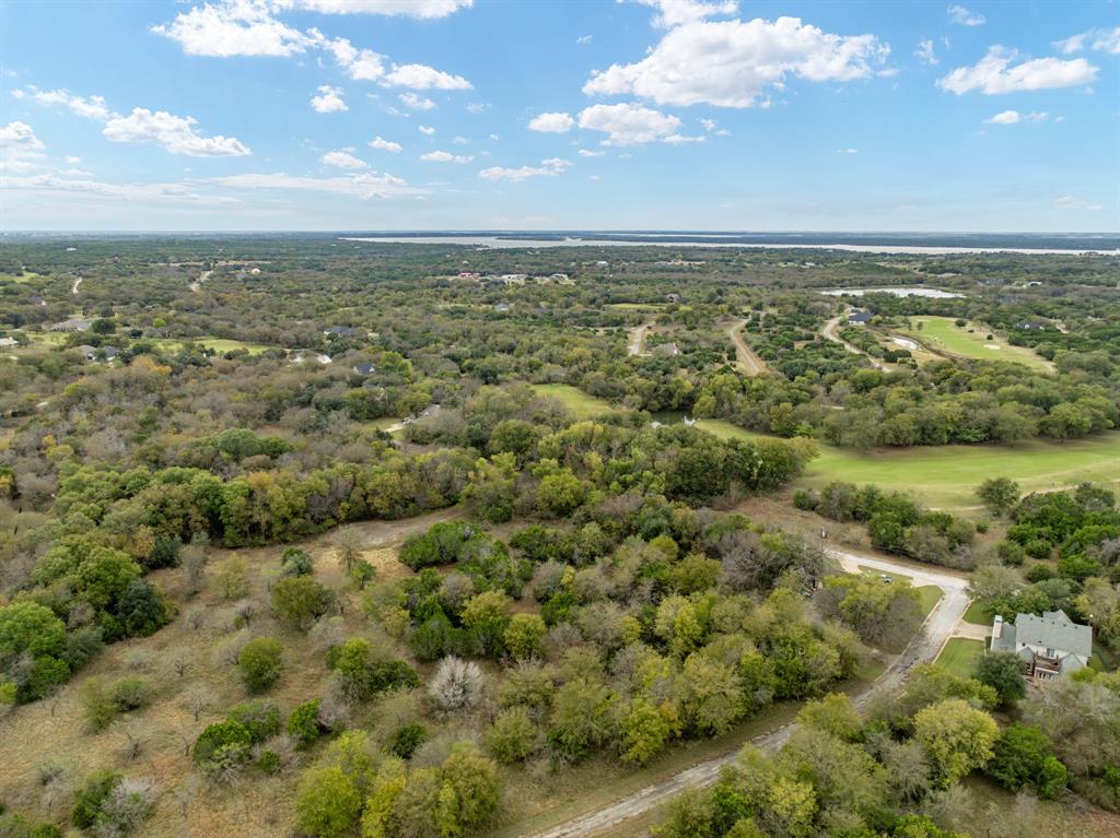 39081 Springwillow Court Property Photo 2