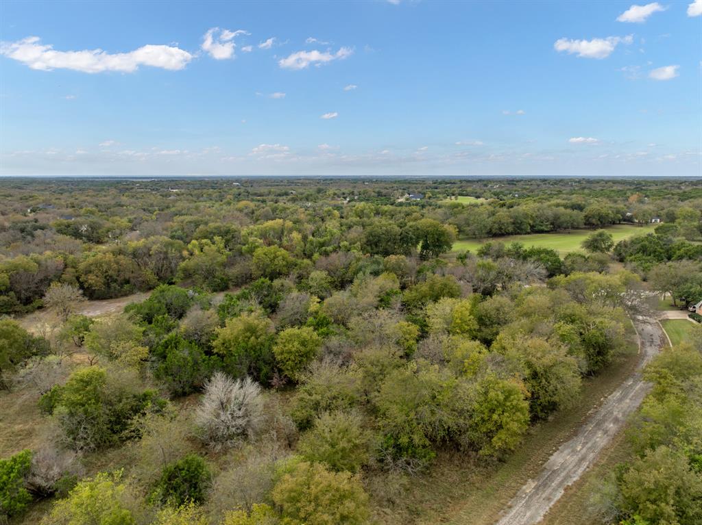 39081 Springwillow Court Property Photo 3