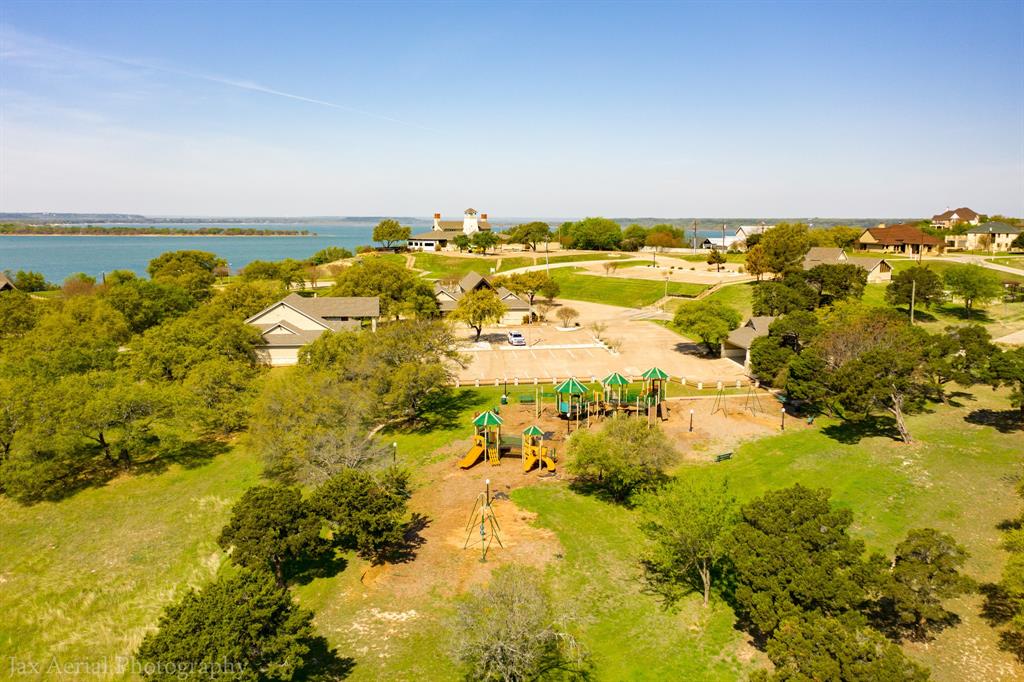 39081 Springwillow Court Property Photo 15