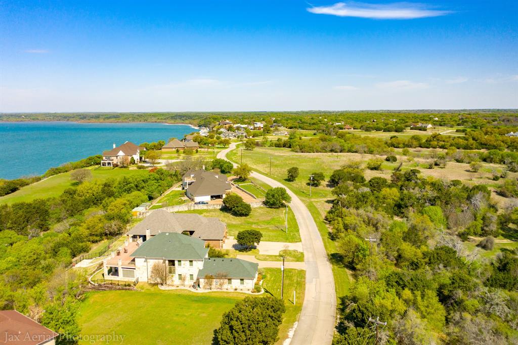 39081 Springwillow Court Property Photo 19