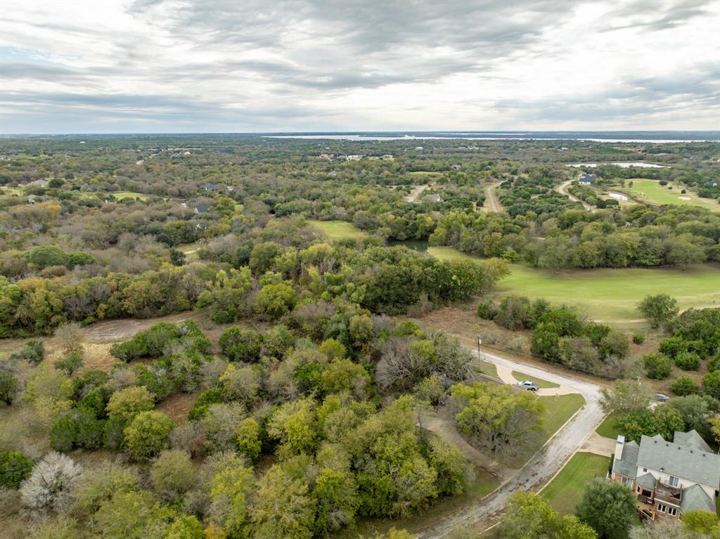 39083 Springwillow Court Property Photo 1