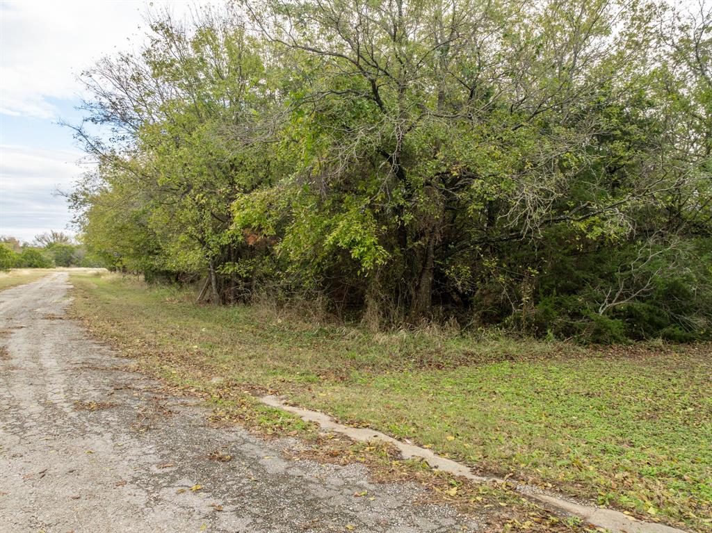 39083 Springwillow Court Property Photo 2