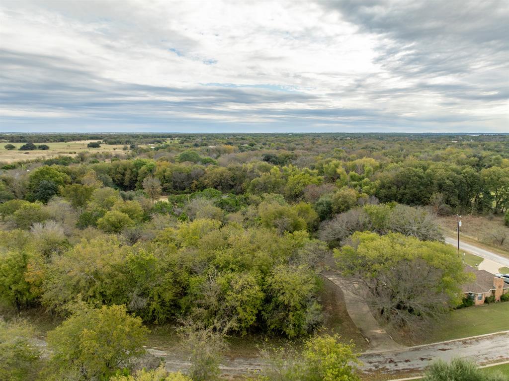 39083 Springwillow Court Property Photo 6