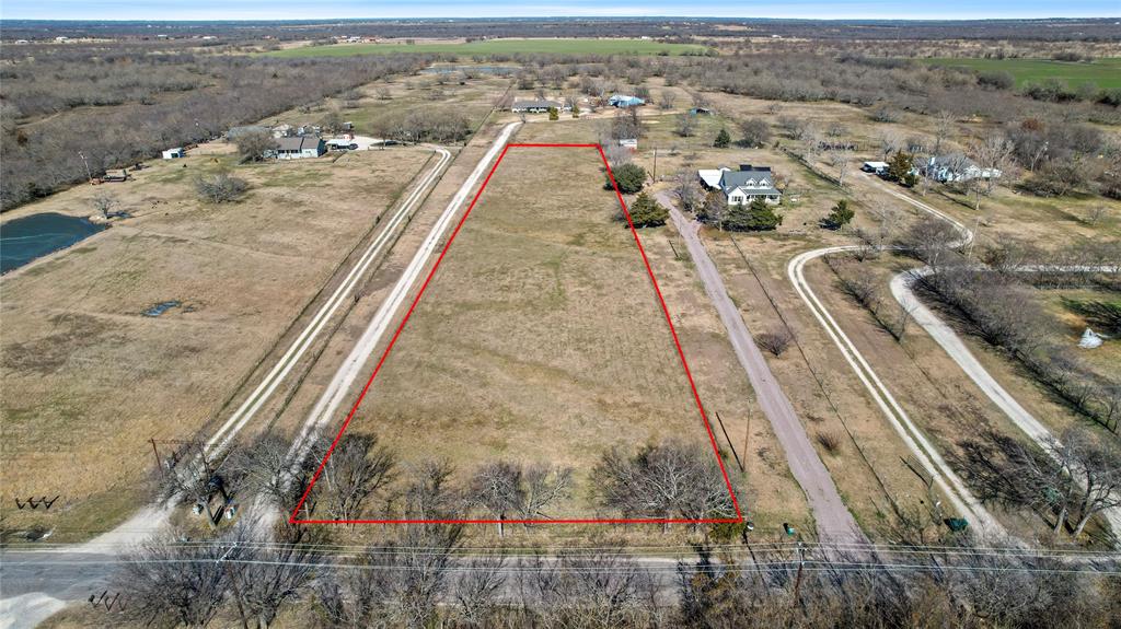 Tbd Swindle Road Property Photo 1