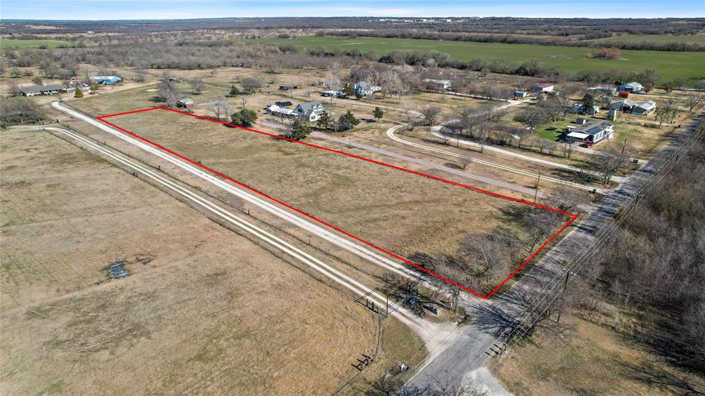 Tbd Swindle Road Property Photo 2