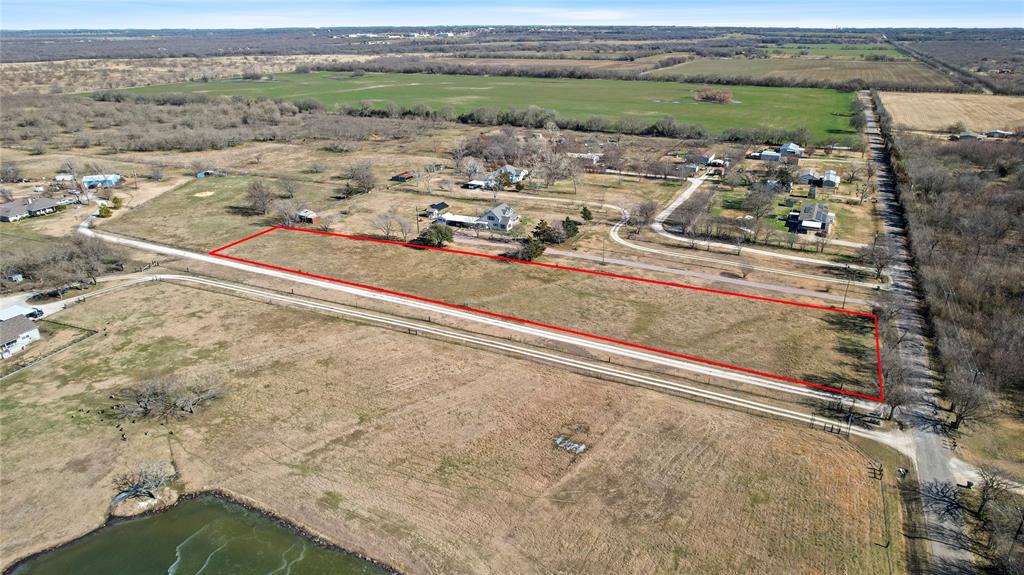 Tbd Swindle Road Property Photo 3