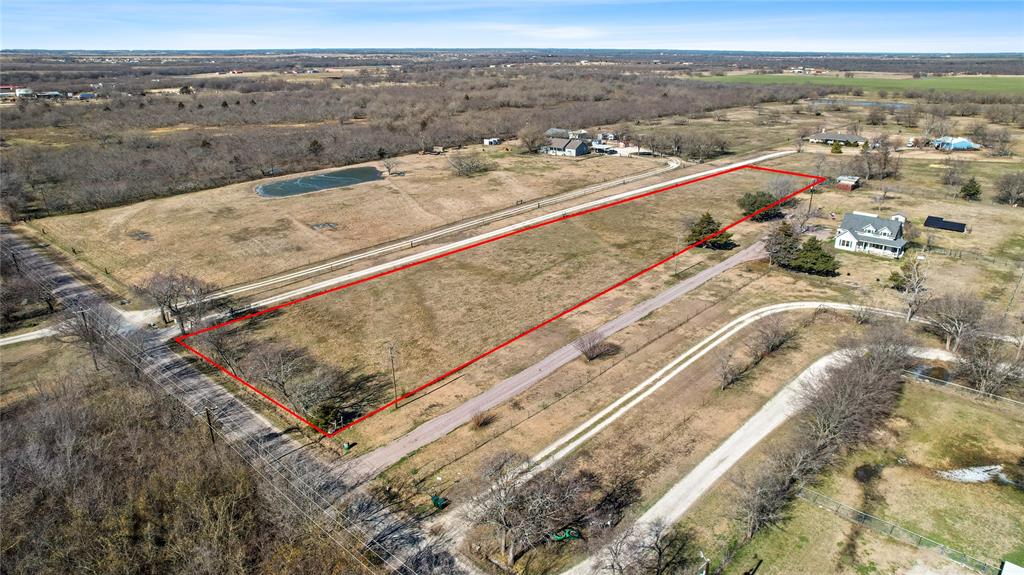 Tbd Swindle Road Property Photo 4