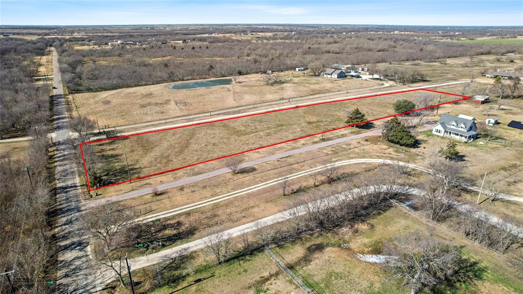 Tbd Swindle Road Property Photo 5