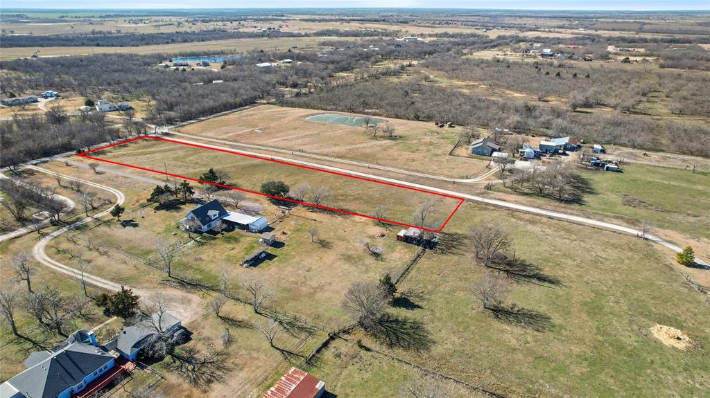 Tbd Swindle Road Property Photo 6