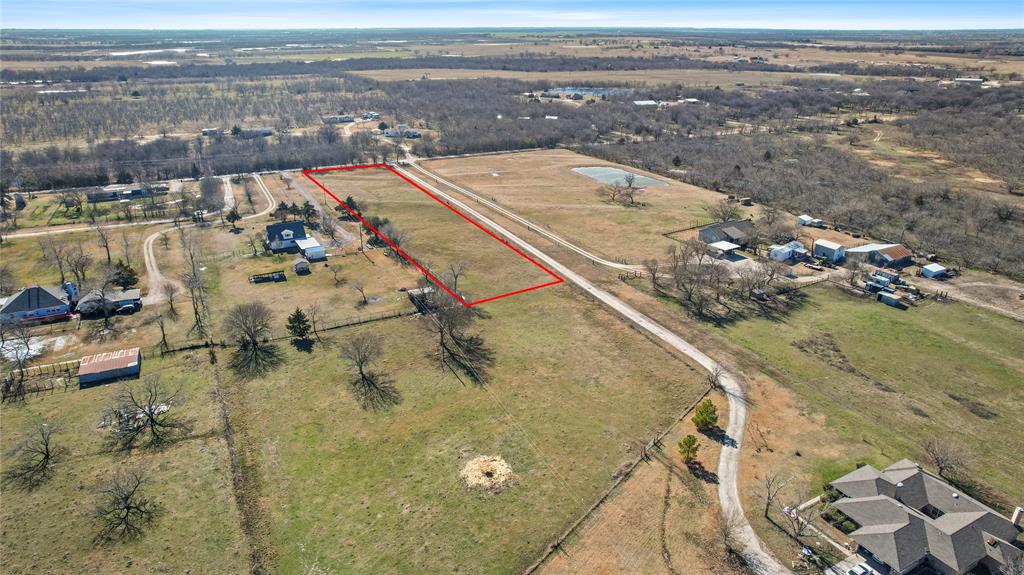 Tbd Swindle Road Property Photo 7