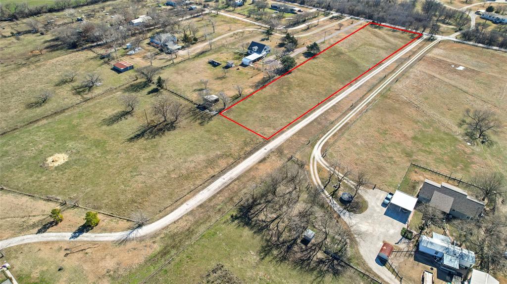 Tbd Swindle Road Property Photo 8
