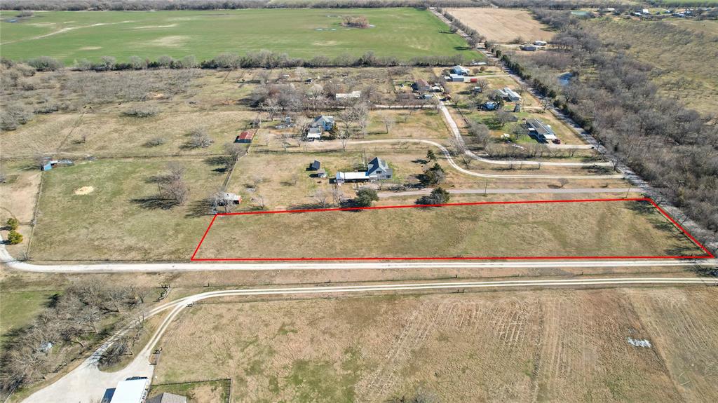 Tbd Swindle Road Property Photo 10