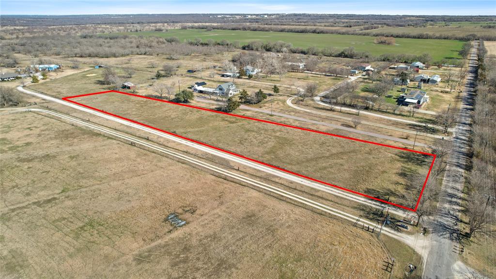 Tbd Swindle Road Property Photo 11