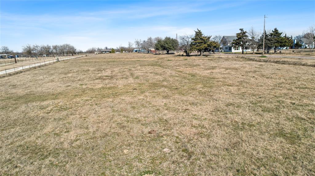 Tbd Swindle Road Property Photo 12