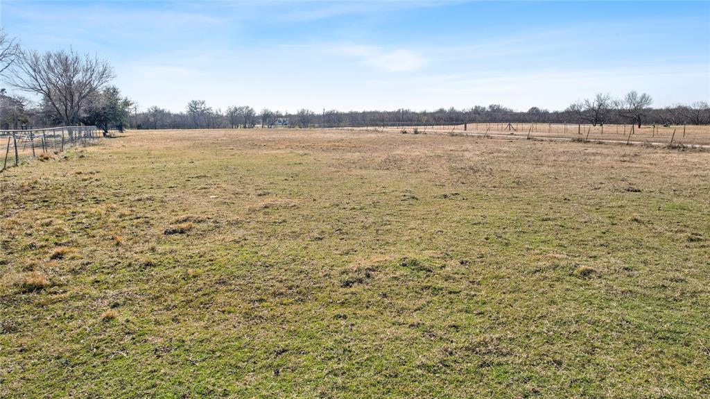 Tbd Swindle Road Property Photo 13