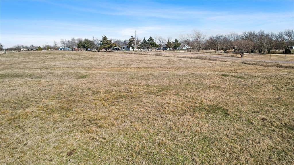 Tbd Swindle Road Property Photo 15