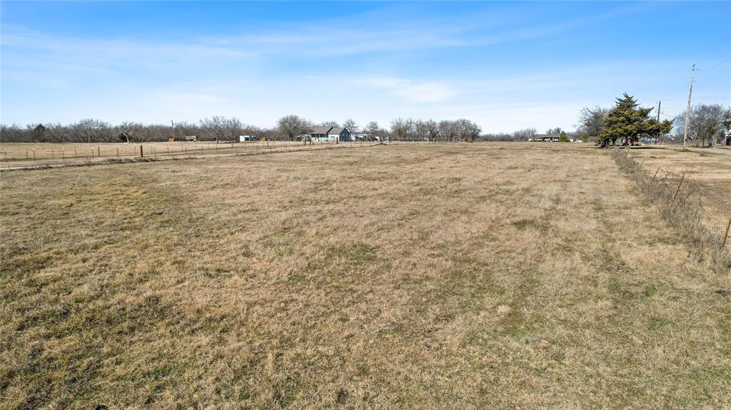 Tbd Swindle Road Property Photo 16