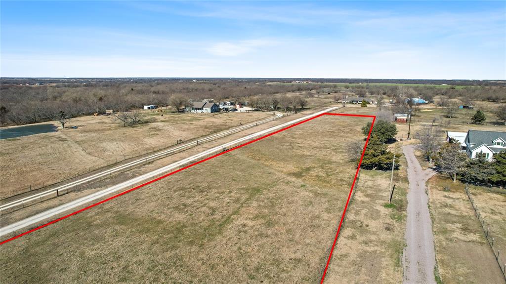 Tbd Swindle Road Property Photo 17