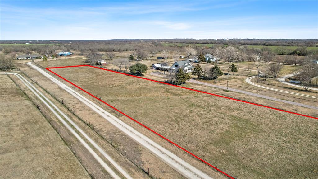 Tbd Swindle Road Property Photo 18