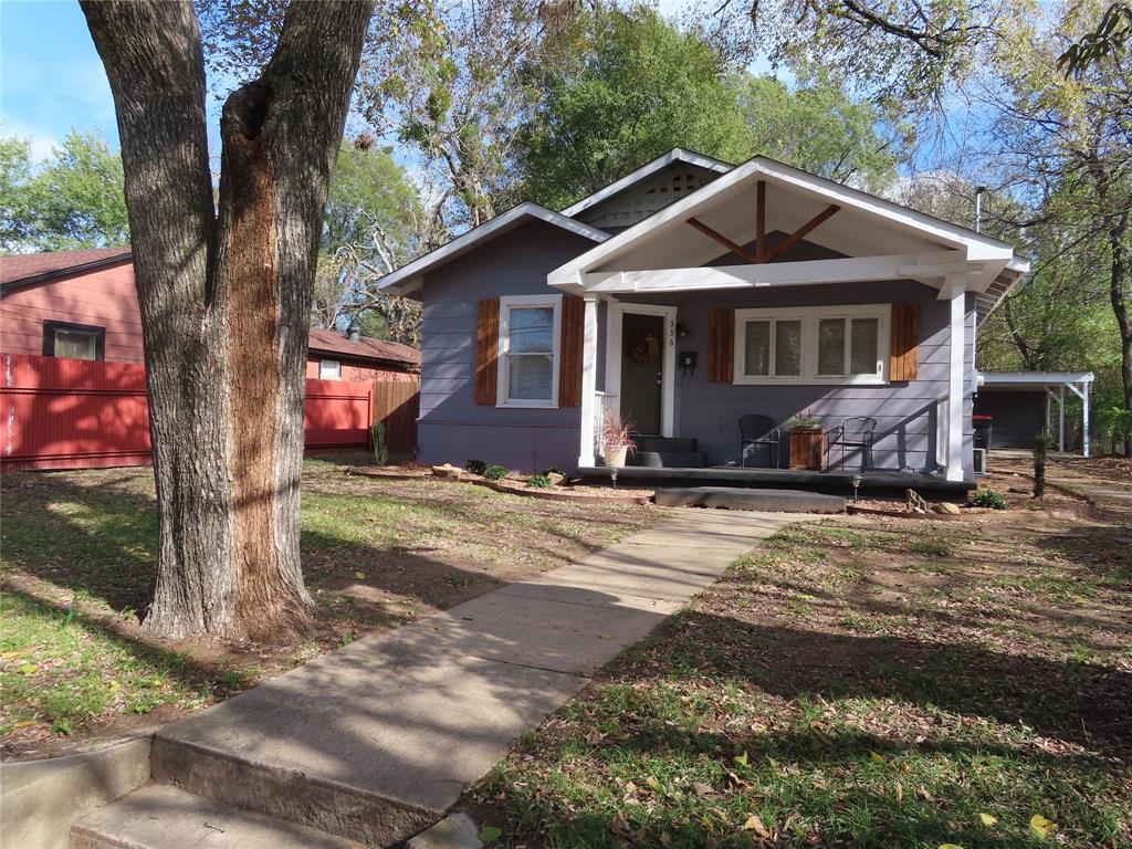 336 14th Street Property Photo 1