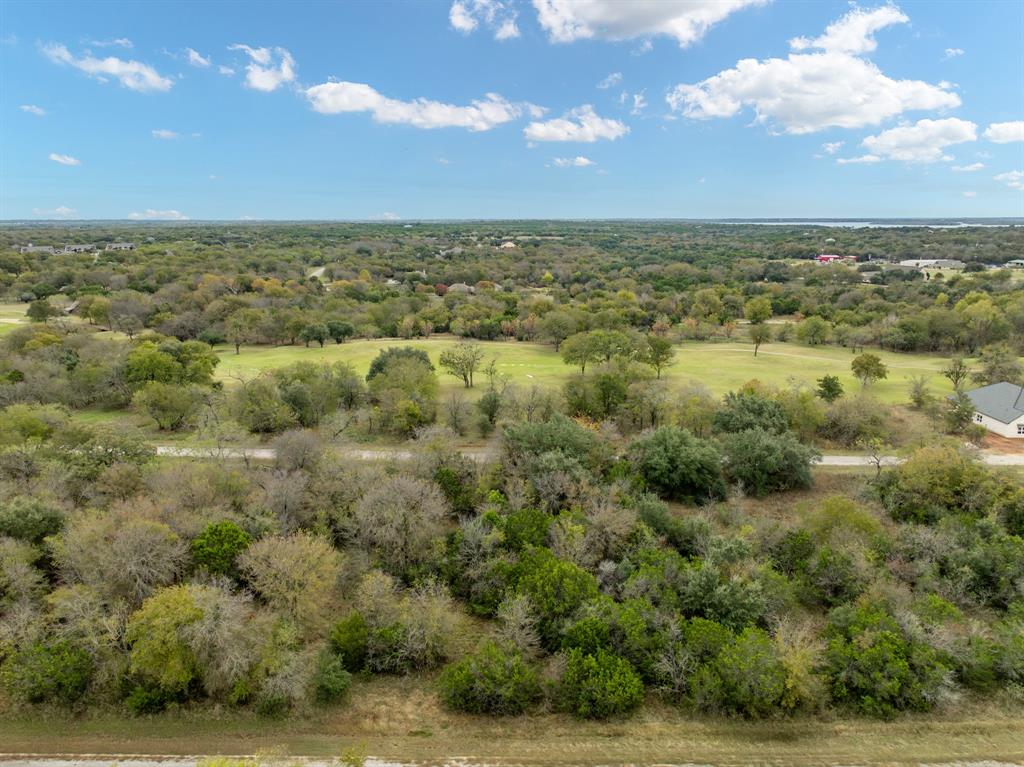 39131 Royalwood Lane Property Photo 1