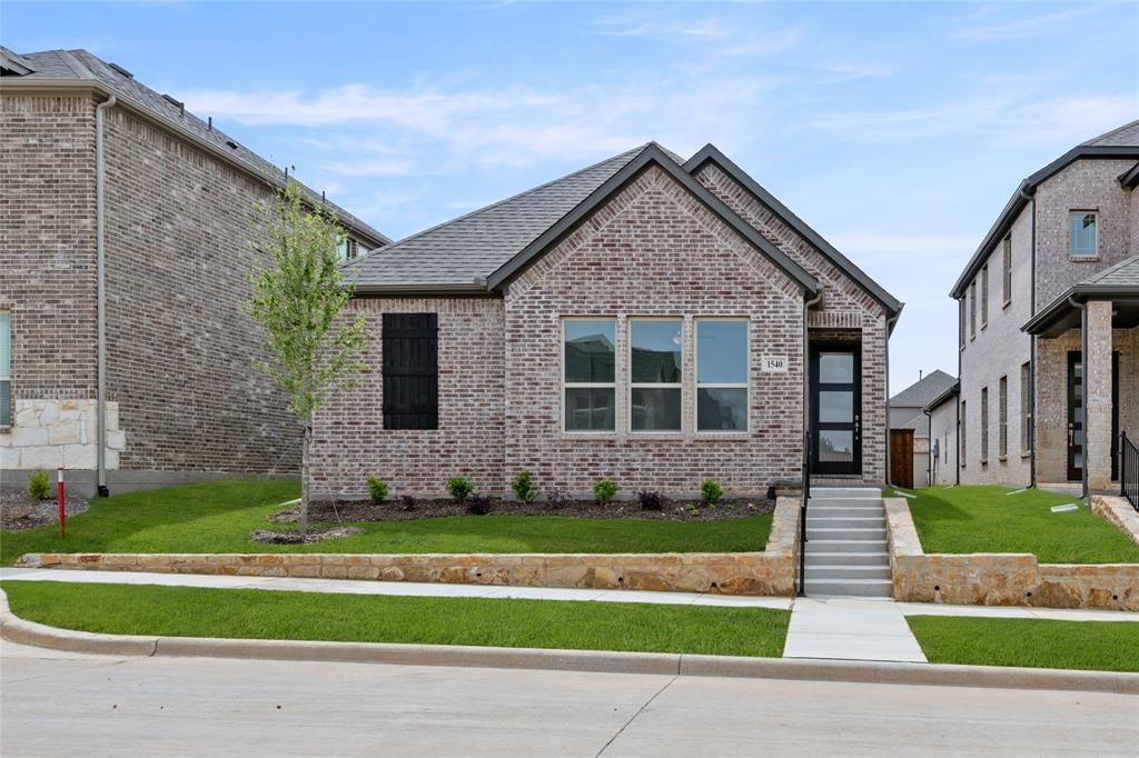 1540 Euclid Alley Property Photo 1