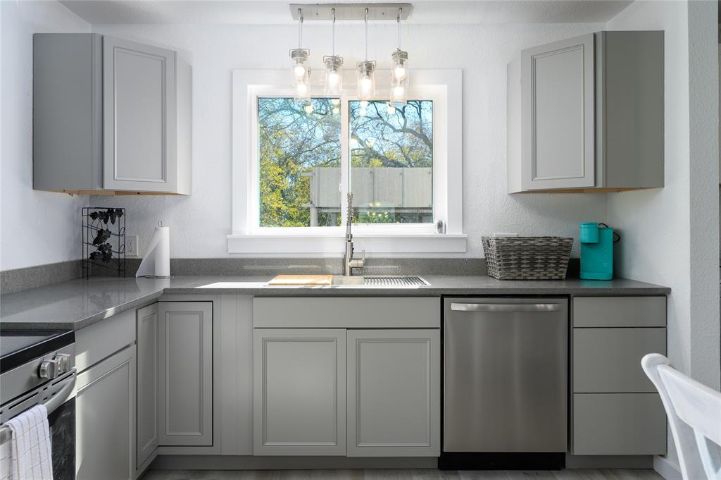 203 Ram Avenue Property Photo