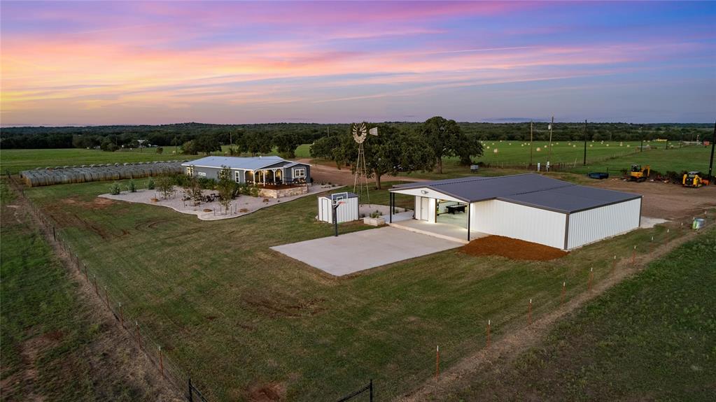 2828 Fm-1702 Property Photo 5