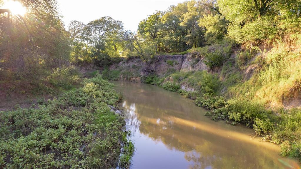 2828 Fm-1702 Property Photo 16