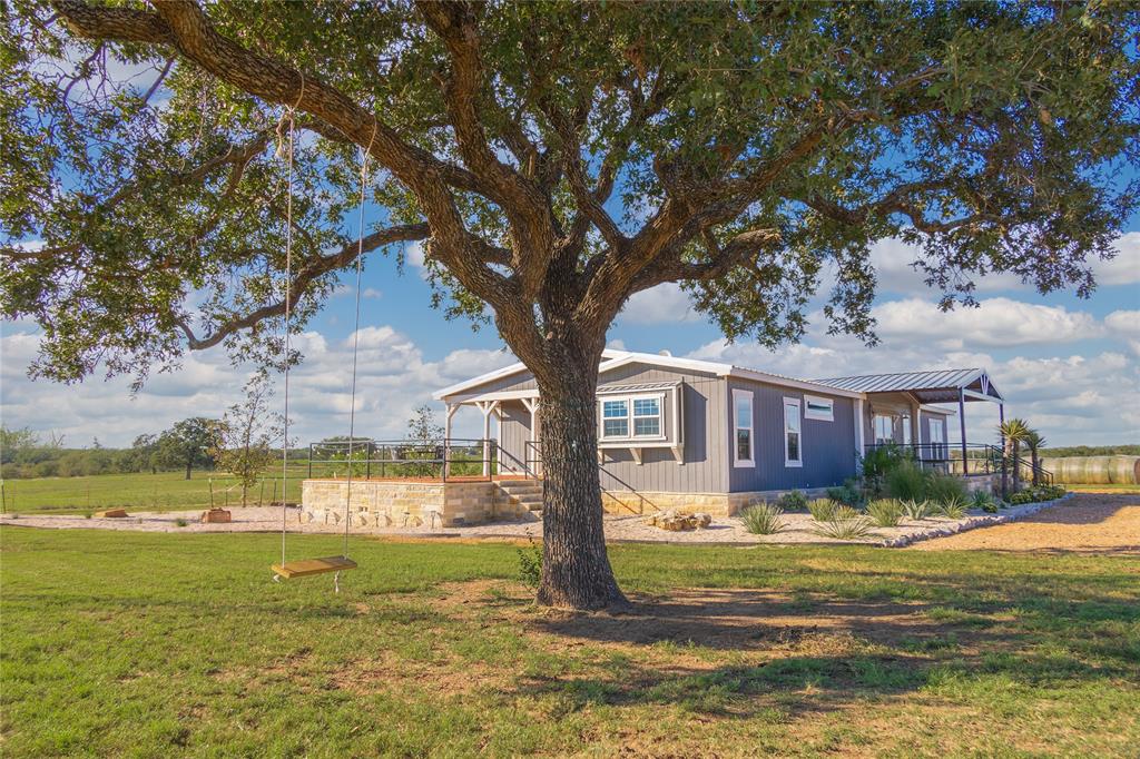 2828 Fm-1702 Property Photo 22