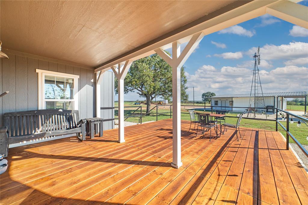 2828 Fm-1702 Property Photo 23