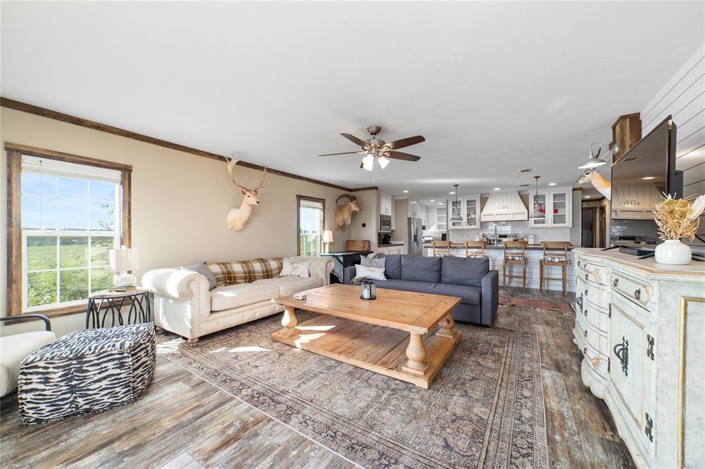 2828 Fm-1702 Property Photo 27