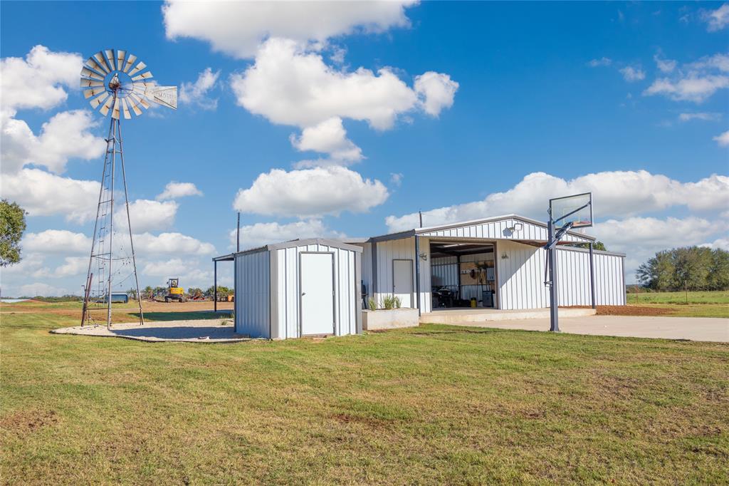2828 Fm-1702 Property Photo 37