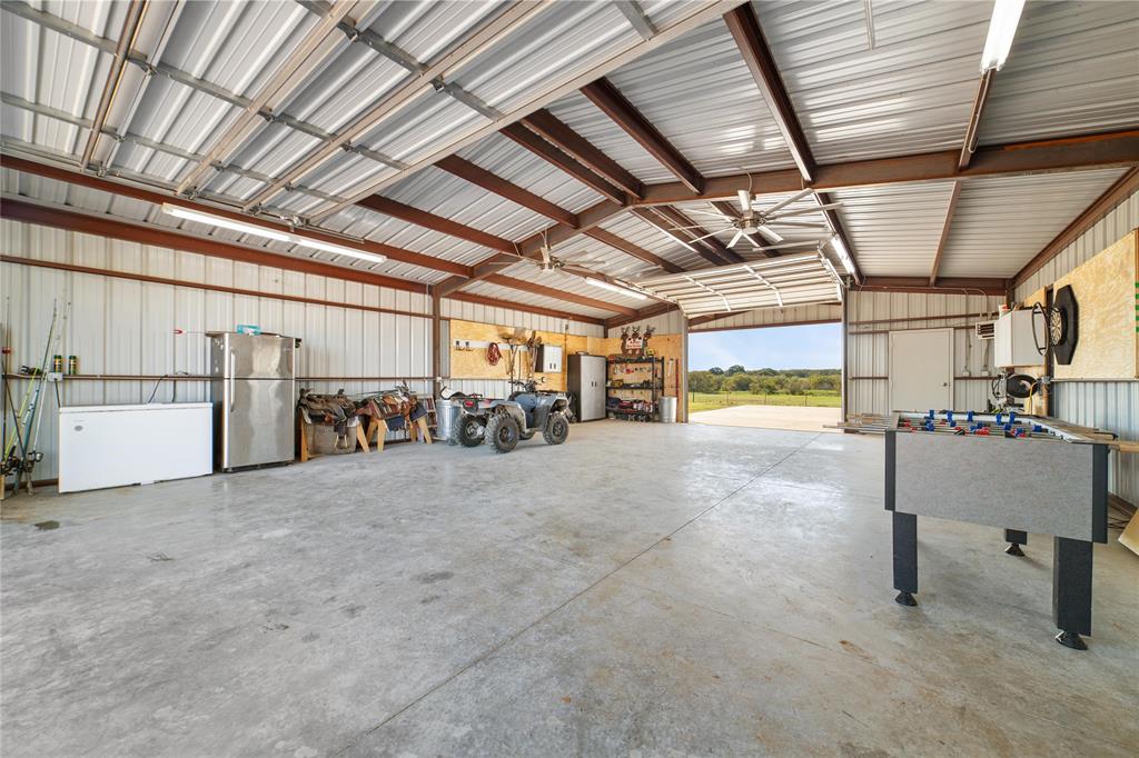 2828 Fm-1702 Property Photo 38