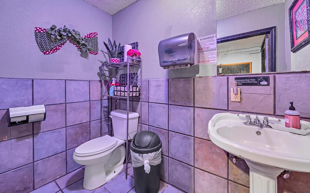101 E Washington Avenue Property Photo 19