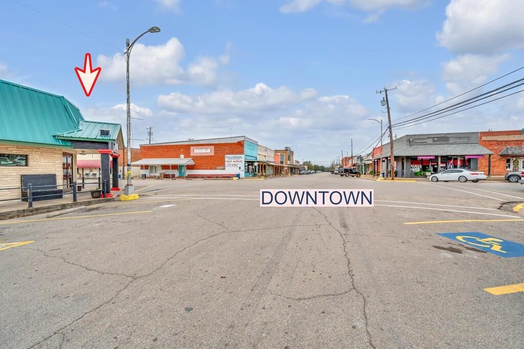 101 E Washington Avenue Property Photo 26