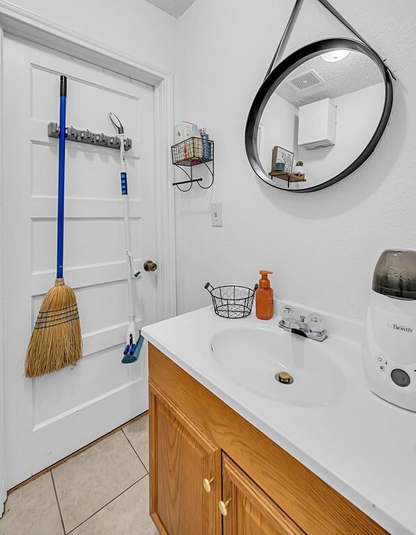 101 E Washington Avenue Property Photo 31