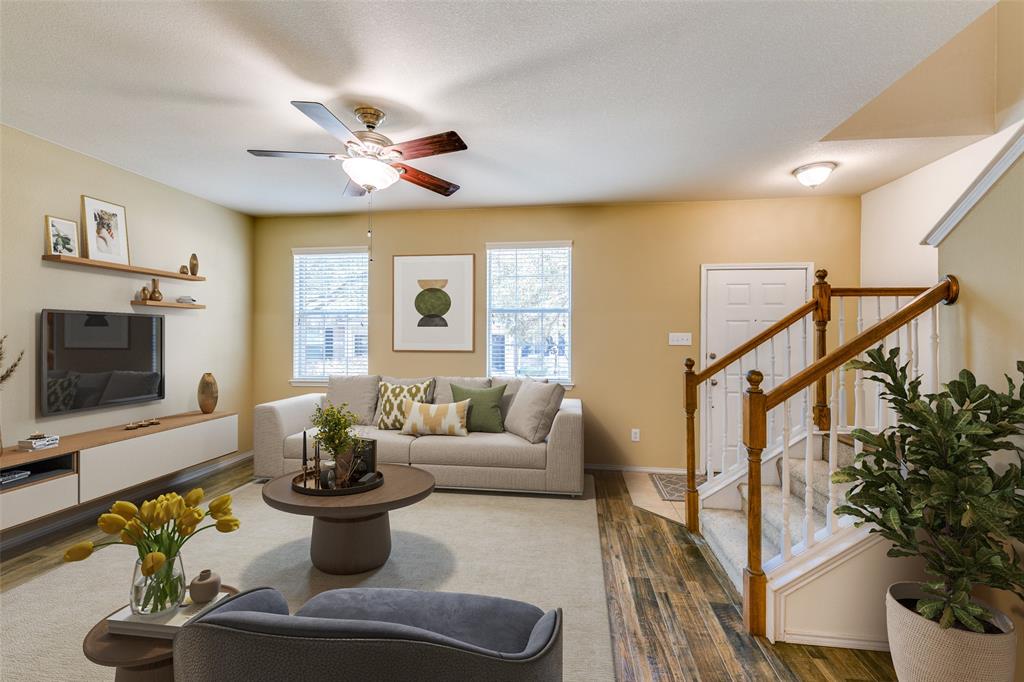 4008 Kyndra Circle Property Photo