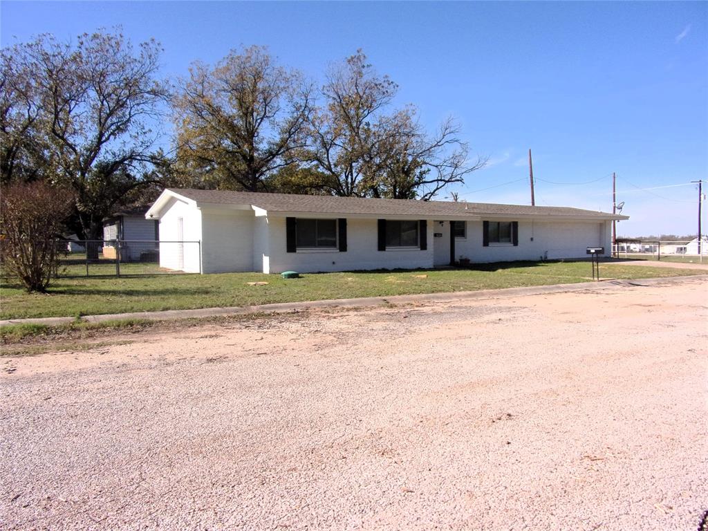 501 N 10th Street Property Photo